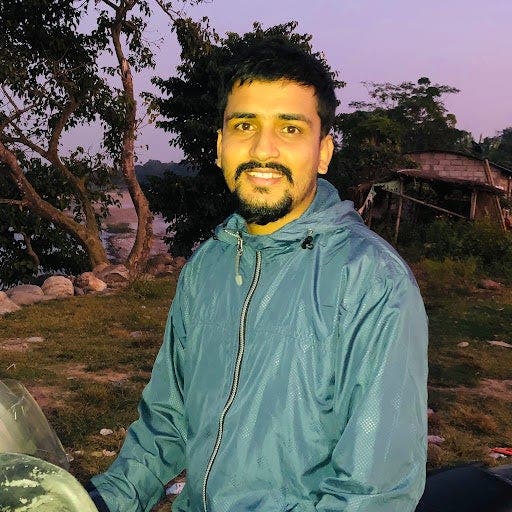 27 year old Male seeks a single or double room Main Photo