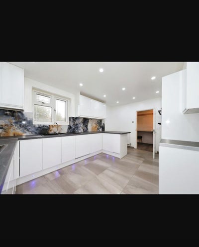 Double room  Main Photo