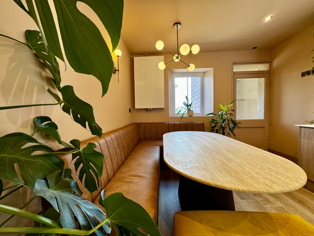 Gorgeous home - truly luxurious - fab location :) Main Photo