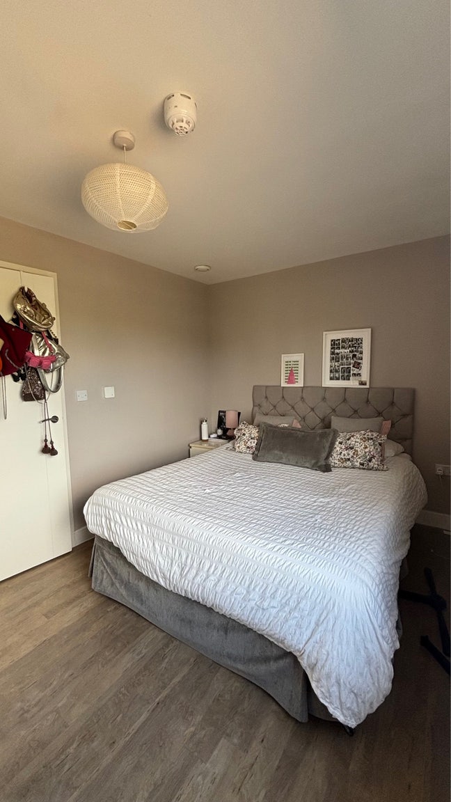 Double Room to Rent in Brixton &pound;1200 PRM Main Photo