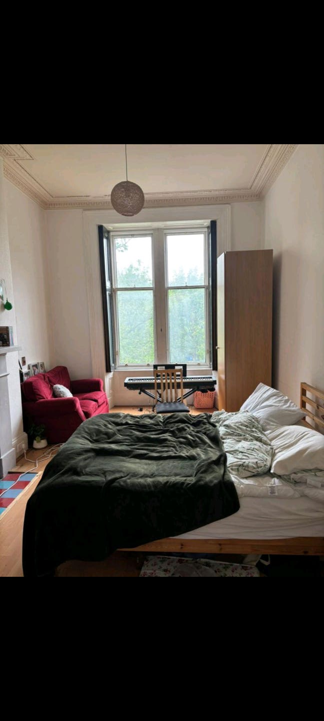 Flatmate wanted  Main Photo