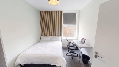5 Bed Ensuite Property for 2026-2027! Main Photo