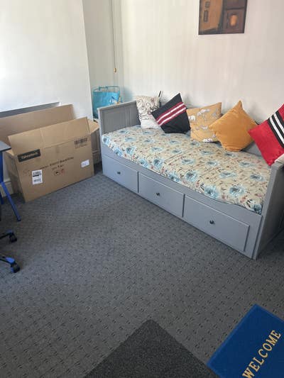 House to share  Main Photo