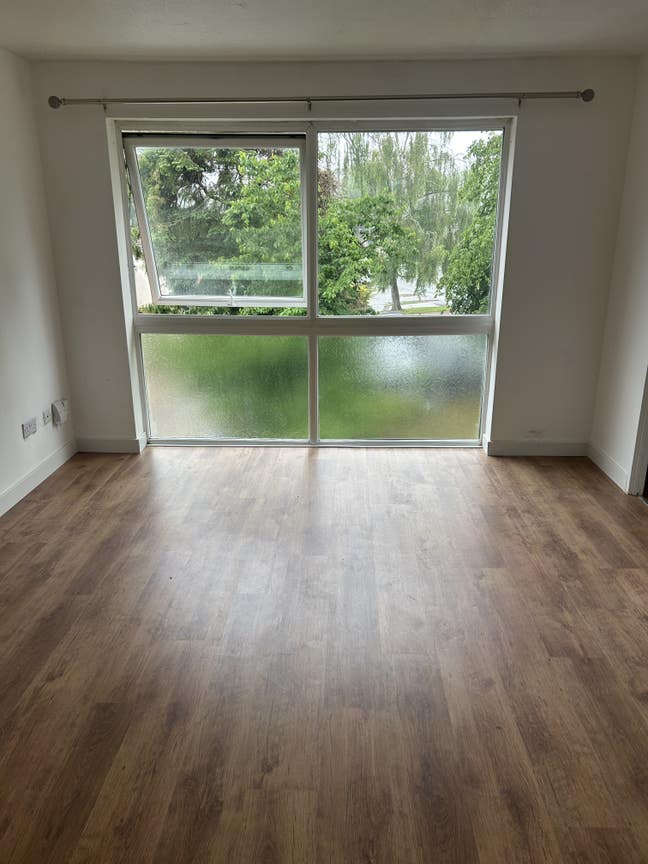 2 bed flat to rent in Hemel Hempstead  Main Photo