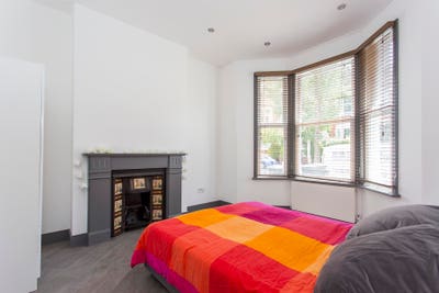 ‼️ Large double room - Beautiful house  Main Photo