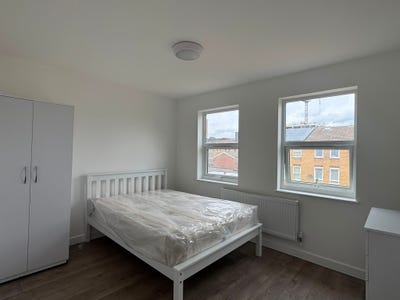 🏡 Newly Renovated Property in Dalston ✨ Main Photo