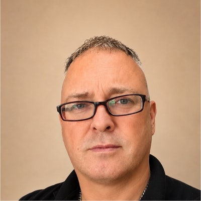 Room Wanted For Professional Male Main Photo