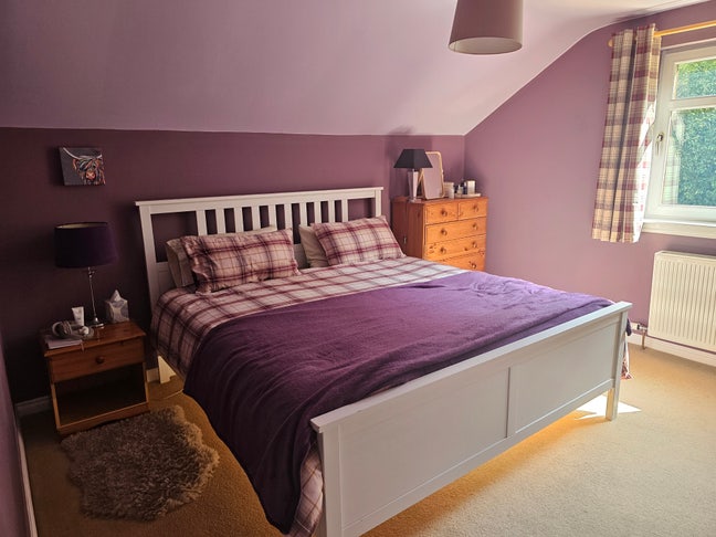 Rooms available for rent Main Photo