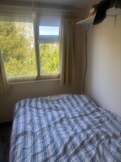Rooms for rent Teddington  Main Photo