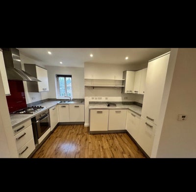 Ensuite Room available in Didcot OX11 Main Photo