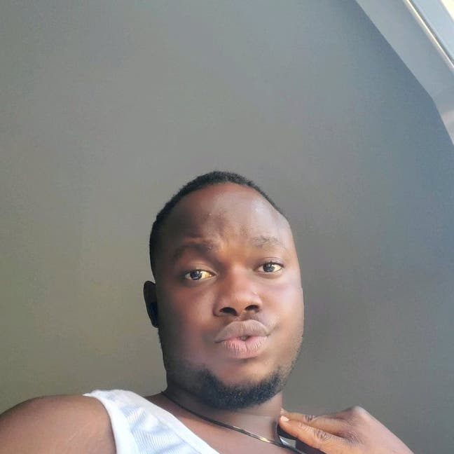 Student Male seeks a single or double room Main Photo