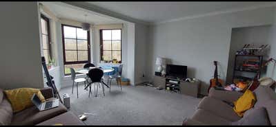 Double Room in Two-Bed Flat Main Photo