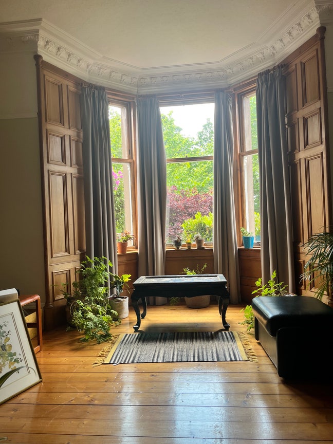 A beautiful and peaceful house  Main Photo