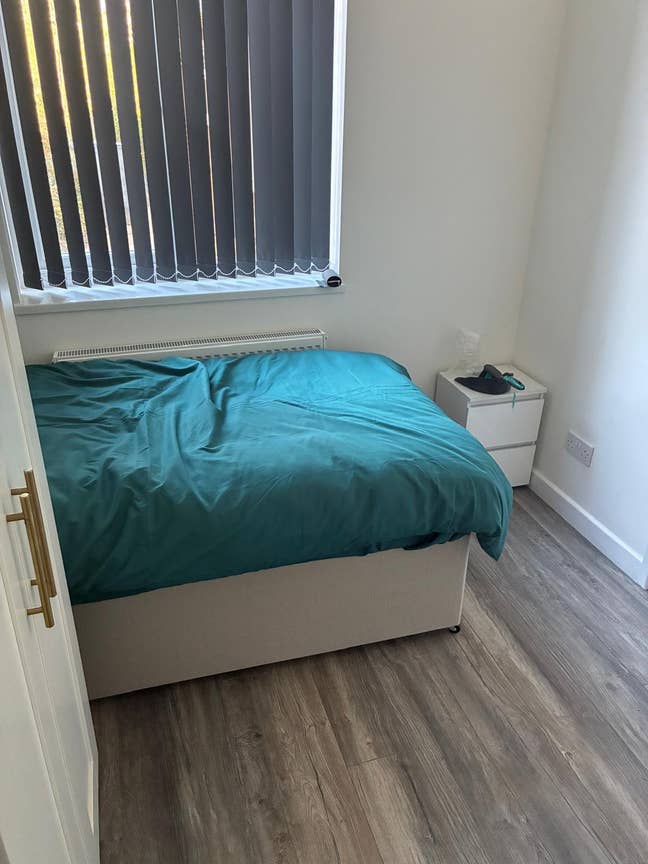 Premium Ensuite Room Available B23 Main Photo