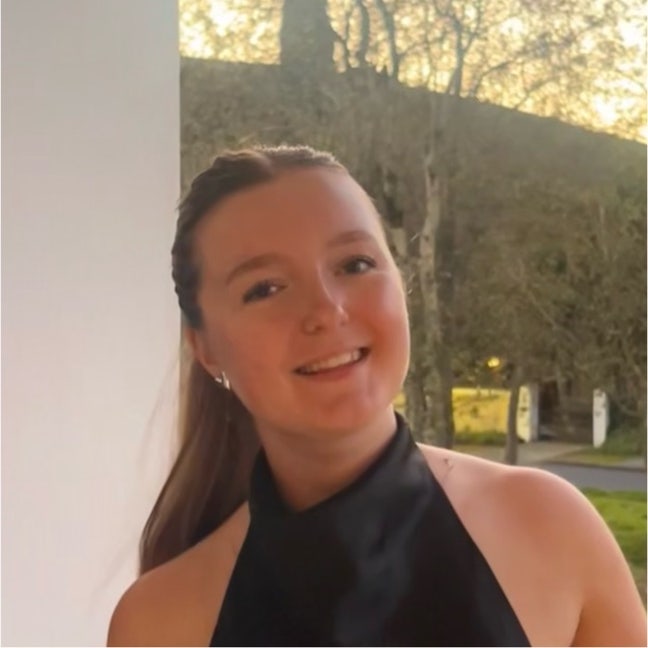 Looking for a friendly house or flat share  Main Photo