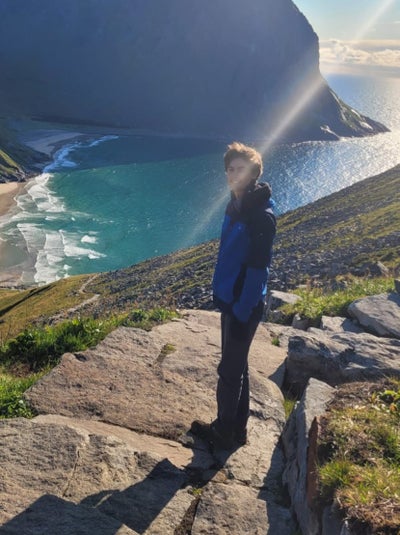 Looking for Mixed Postgrad Student Flatshare Main Photo