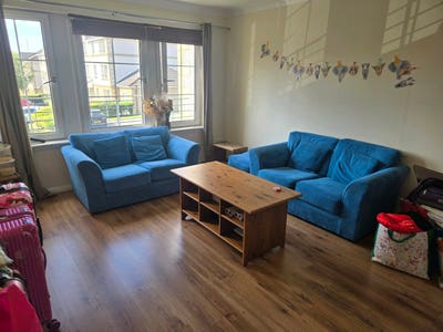 Looking for a flatmate to move in (G13) Main Photo