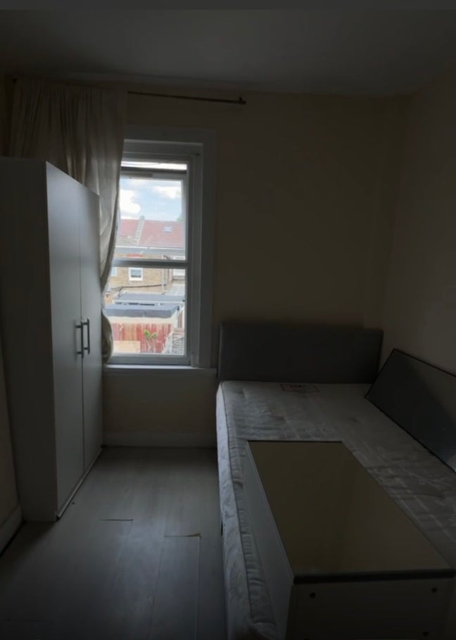 A Clean, Respectful and Friendly Home. Main Photo