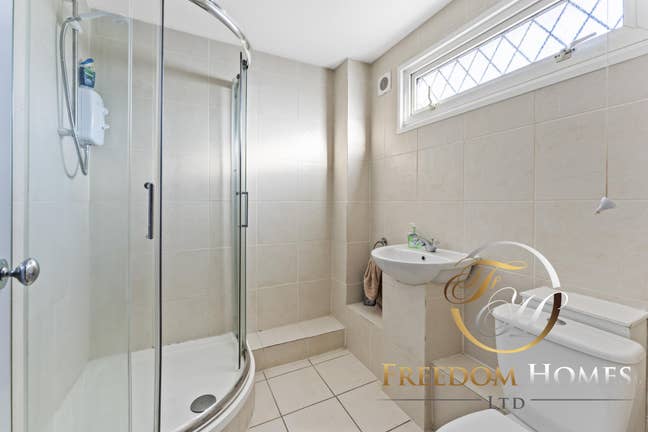Affordable Living Near City Hospital – Manton Main Photo