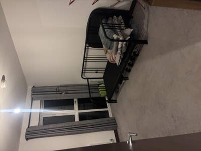 Double bedroom and own bathroom  Main Photo