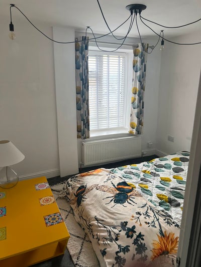 Rooms to let in spacious luxury house in Alston Main Photo