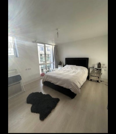&pound;41 per day …. Available ASAP! Bills Included  Main Photo