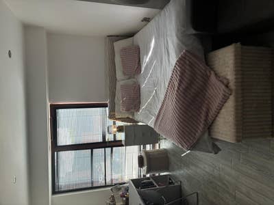Spacious Studio Main Photo
