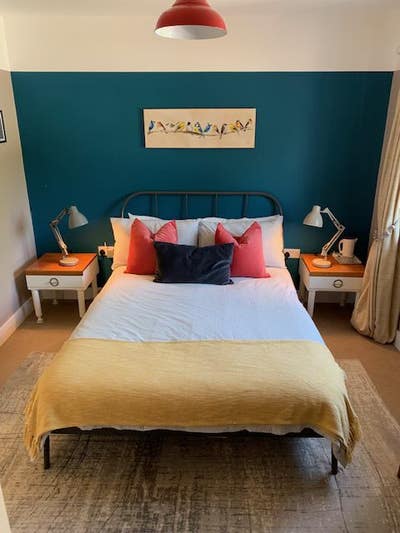 Ensuite room in Whimple with parking Main Photo