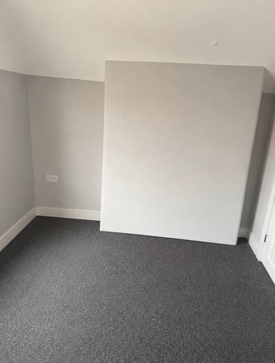 Ready for move in Main Photo