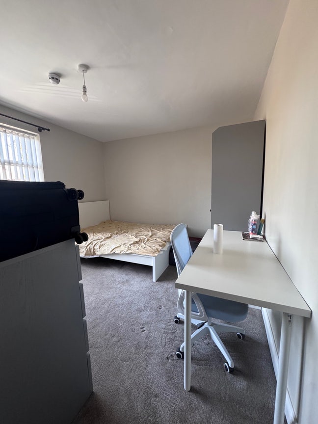 Ensuite Room Avaibale Near Uon and Queens Med Main Photo