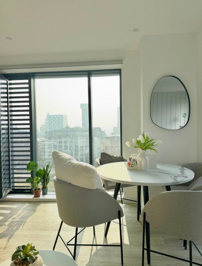 Double bedroom with en-suite Main Photo
