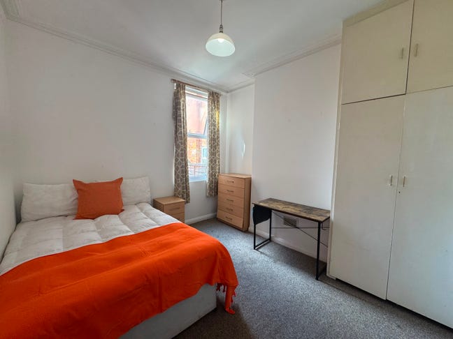 Hassle-Free Rental – Just Bring Your Suitcase Main Photo
