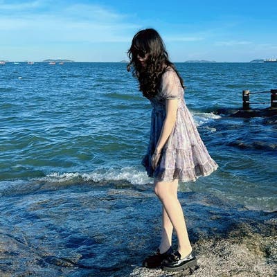 26 year old Female seeks a single or double room Main Photo