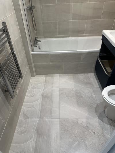 🏠 2-Bedroom Fully Furnished Flat Available  Main Photo