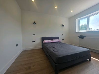 Brand new rooms to rent  Main Photo
