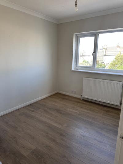 Room Available Main Photo
