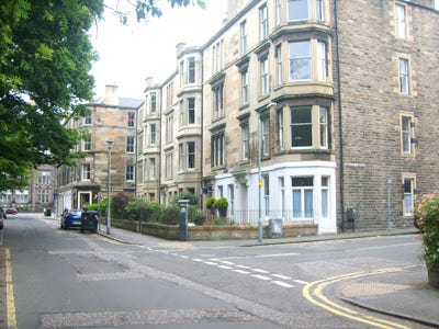 Student Room to Let Near to Uni. Central Campus Main Photo