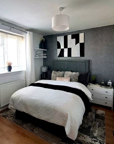 Double Room to Rent – Morley, Leeds – Bills Incl. Main Photo