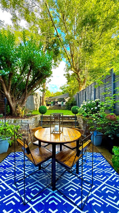 Clapham garden flat - all bills included  Main Photo