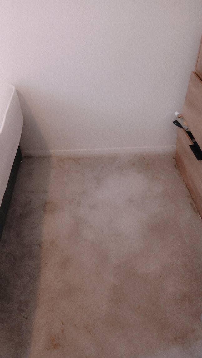 Single Room  Main Photo