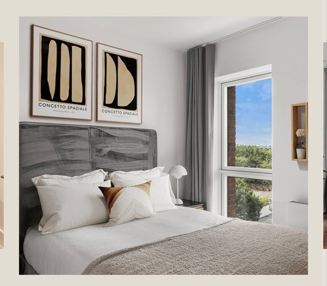 Room to rent in barking  Main Photo
