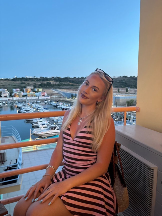 social 1st year student looking for accommodation! Main Photo
