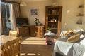 Manor Place, Single Room Main Photo