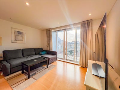 24/7 Concierge💎 Enclosed garden 🌳Balcony Main Photo