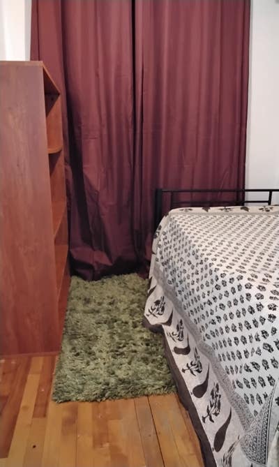Room to let  Main Photo