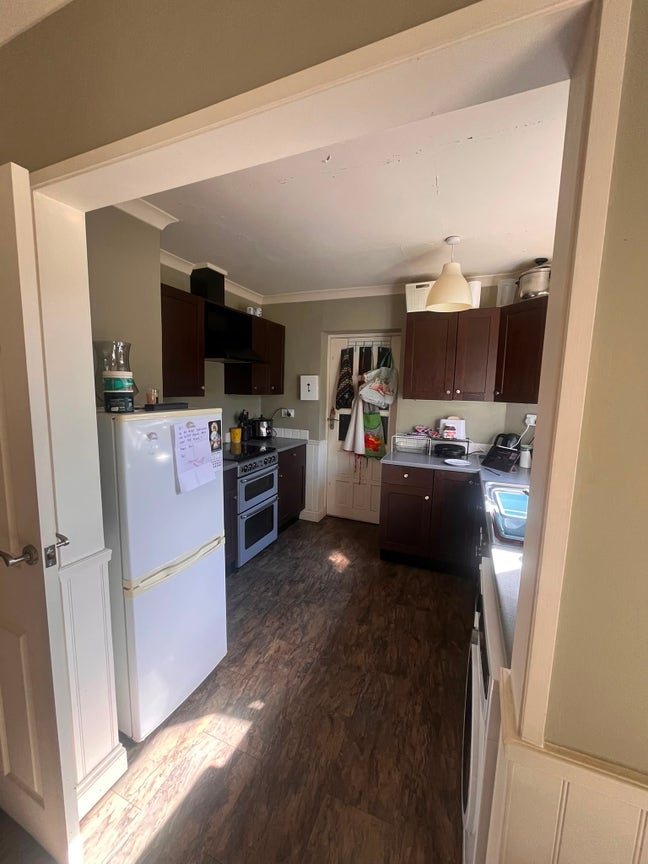 1 bedroom to rent in Harborne Main Photo