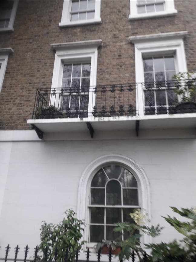 Single room in family home Islington London N1  Main Photo