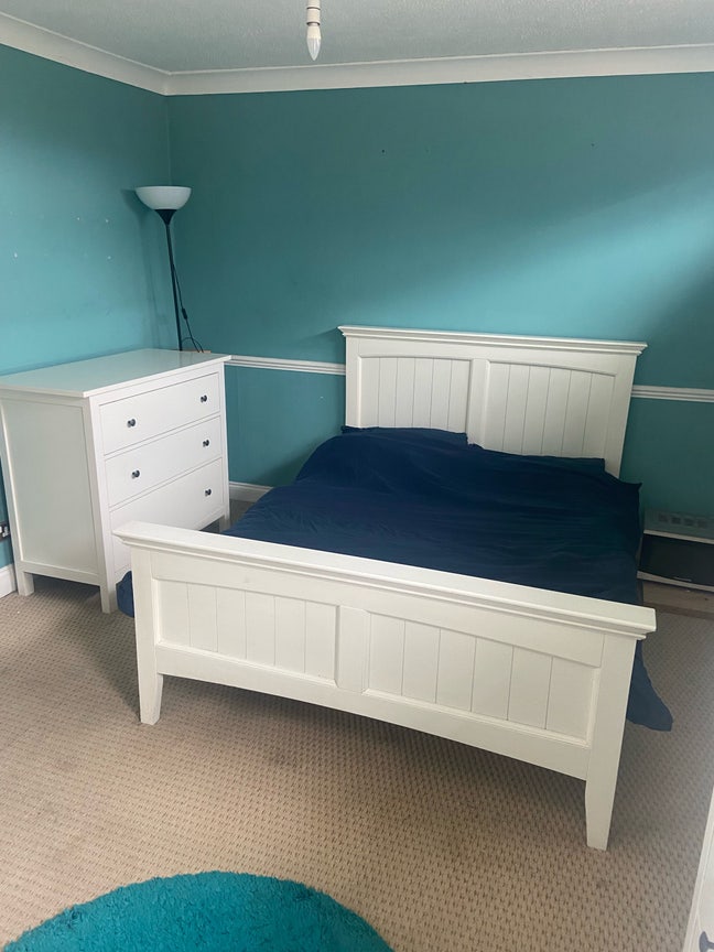 Double room in Leighton Buzzard &pound;650 per  month  Main Photo