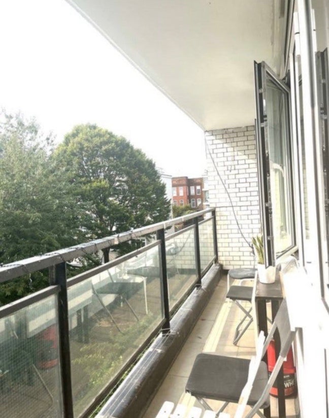 Lovely cheap room in zone 1 Pimlico Main Photo