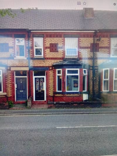 Room to let all bills inc  Main Photo